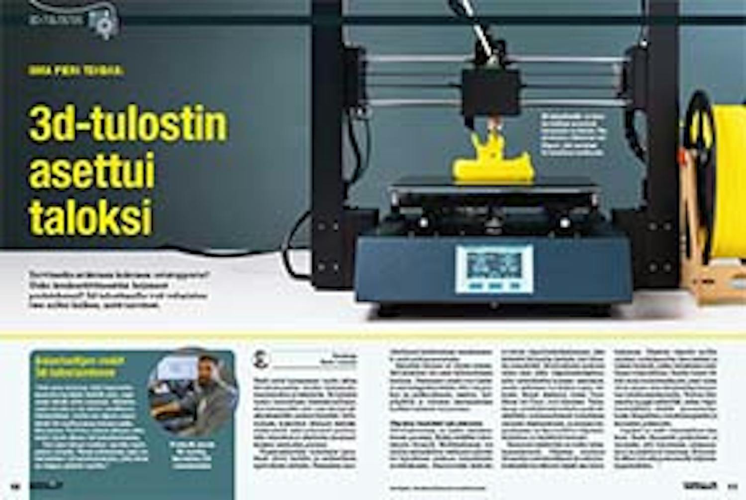 BPDK#DKKOM#2602#FIKOM#1#New Page.11#1#cci